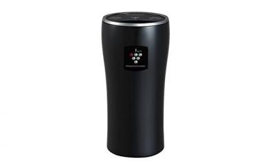 3.6m³ MÁY TẠO PLASMACLUSTER ION CHO XE HƠI IG-DC2E-B