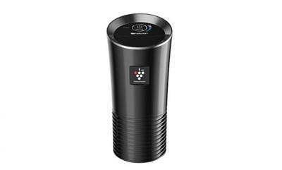 3.6m³ MÁY TẠO PLASMACLUSTER ION CHO XE HƠI IG-GC2E-B