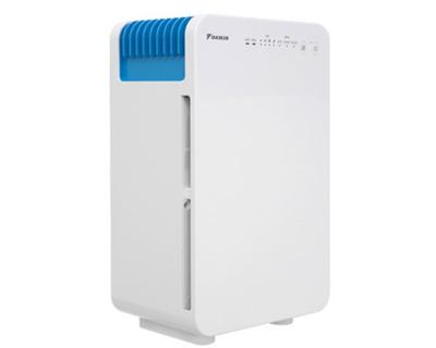 Máy lọc không khí Daikin MC30UVM6
