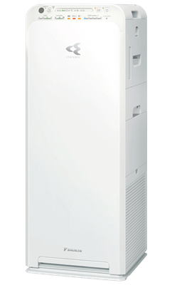 Máy lọc không khí Daikin MCK55TVM6