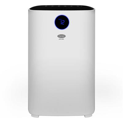 Máy lọc không khí Carrier - AP6006 with UV light