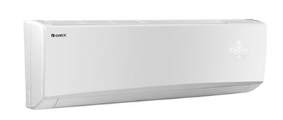 Điều hòa Gree 1 chiều 12000BTU GWC12KC-K6N0C4